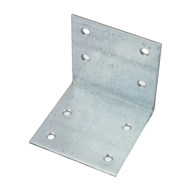 Широкий угол мебельный Tech-Krep 141957