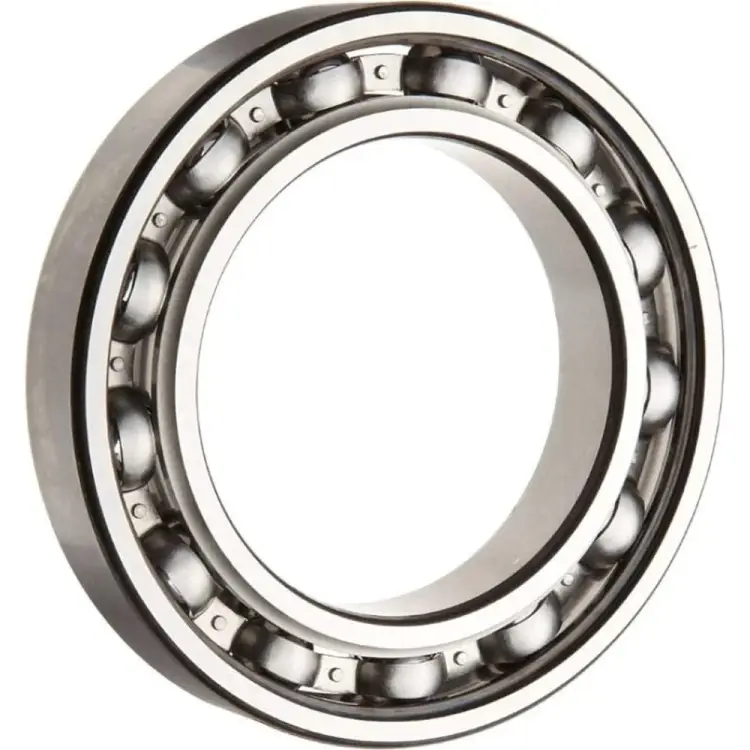 Подшипник ИПК 1205 1205