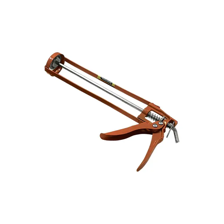 Пистолет для герметика SANTOOL 010504