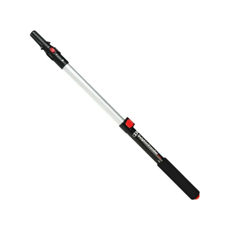 Телескопический удлинитель Blue Dolphin Xtender DX60_55637 Телескопический удлинитель Blue Dolphin Xtender DX60_55637