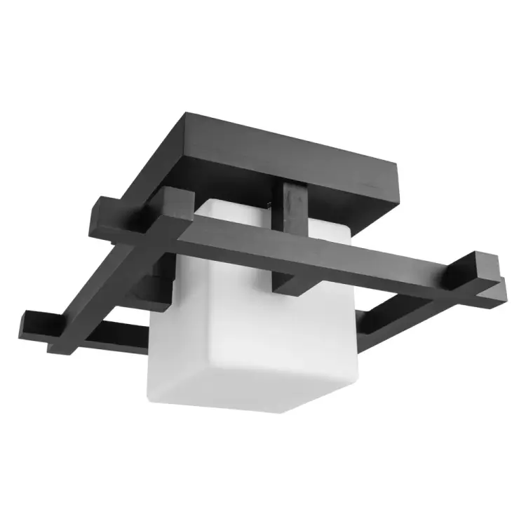 Потолочная люстра ARTE LAMP WOODS A8252PL-1CK