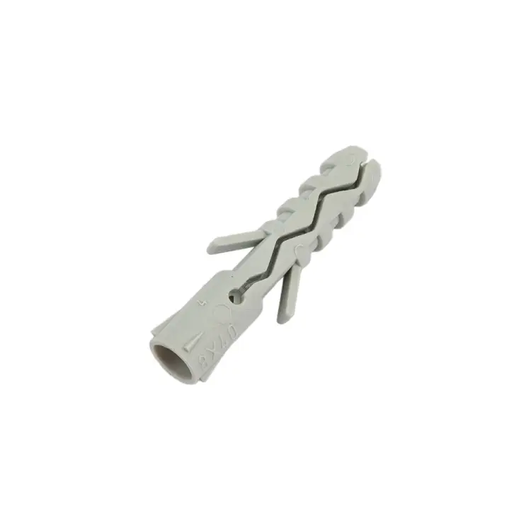 Распорный дюбель Friulsider TU 8х40 76056 8 11