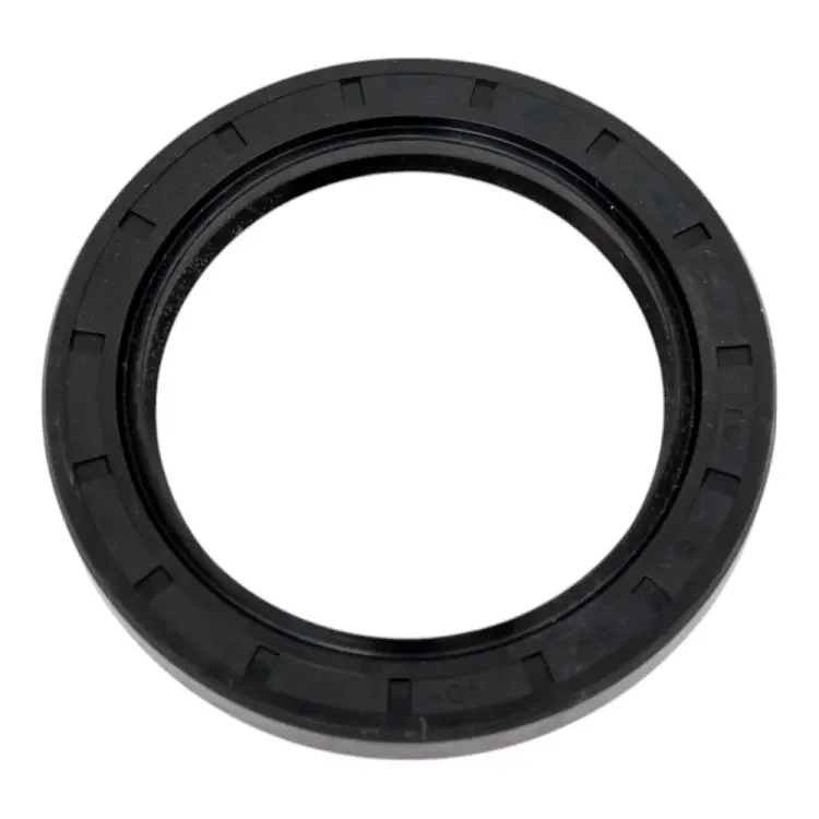 Армированная манжета DINROLL TC 58 80 10 NBR70 2001001668761