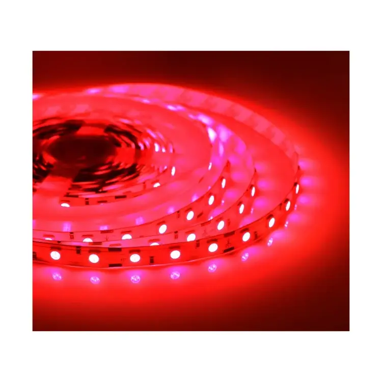 Светодиодная лента Apeyron 48