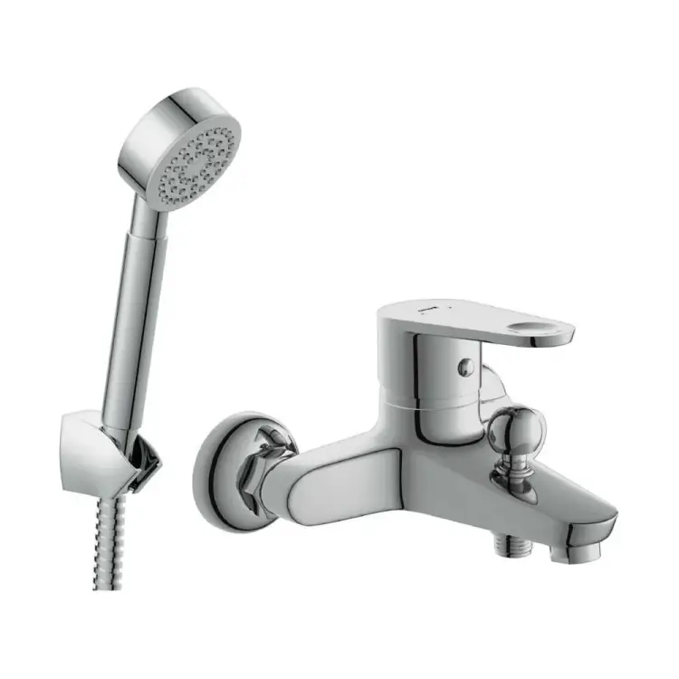 Комплект для ванной Cersanit 64512