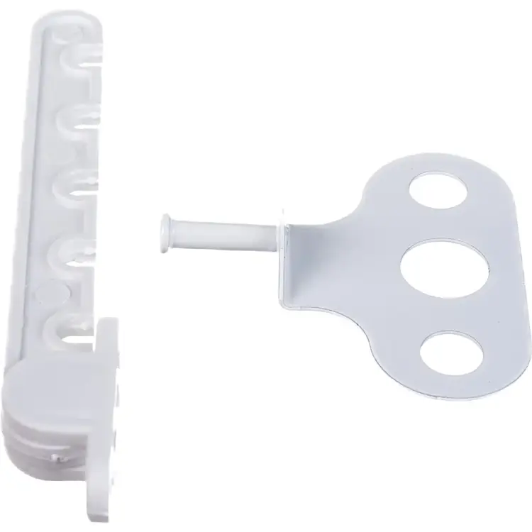 Ограничитель на окно Метизик 5006.07