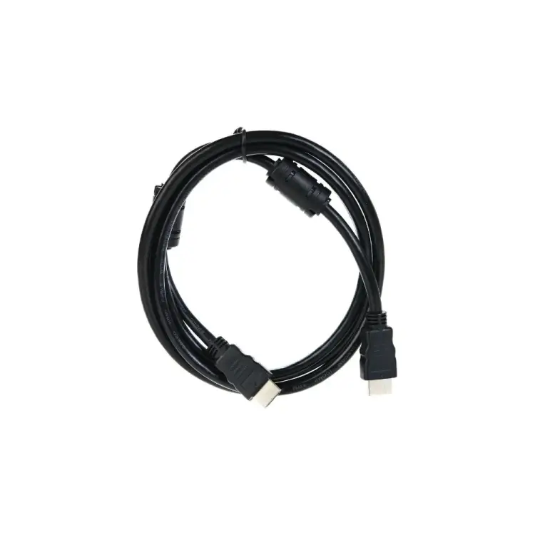 Кабель Telecom TCG200F-2M