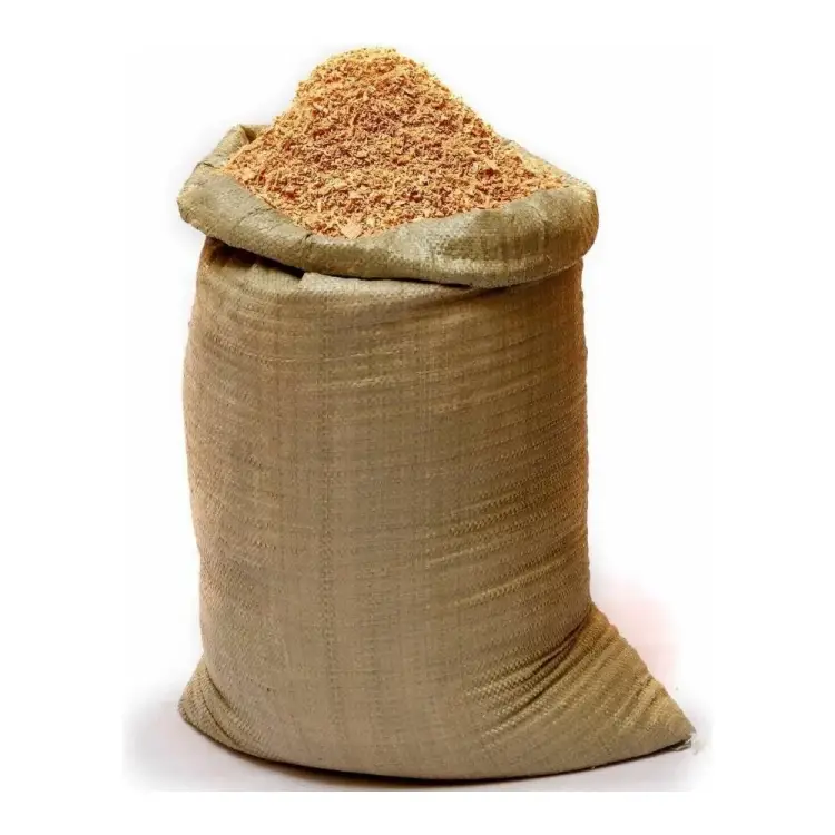 Древесные опилки R2R 7040-1