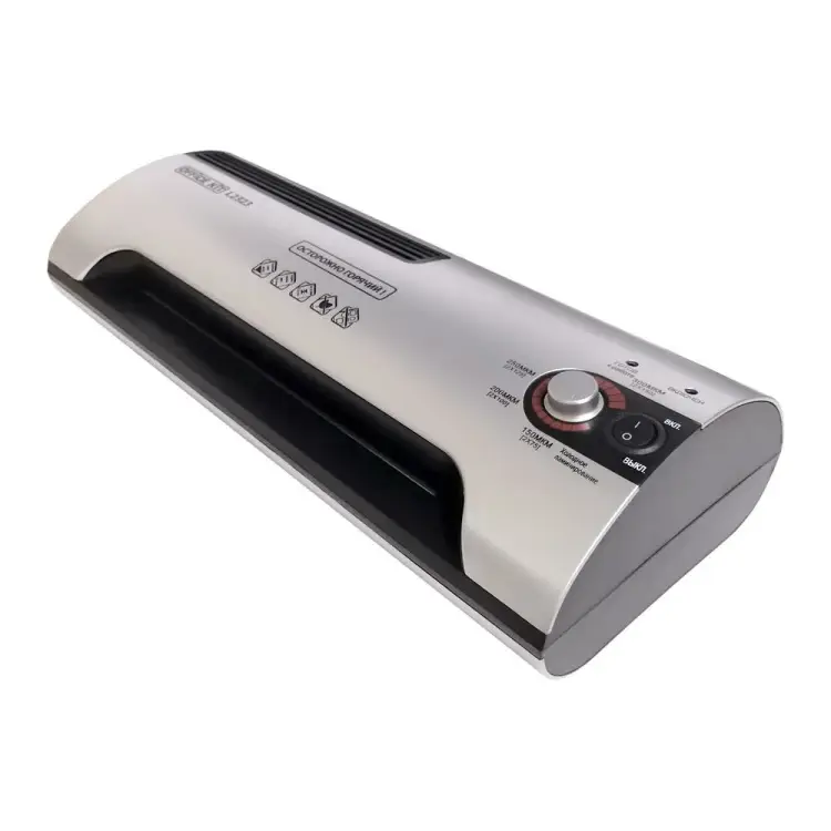 Ламинатор Office Kit L2323