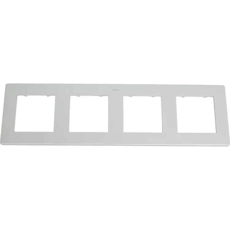 Рамка Simon 2400640-033