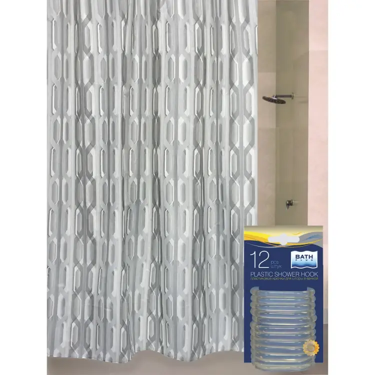 Комплект Bath Plus Nordic1 akch1843