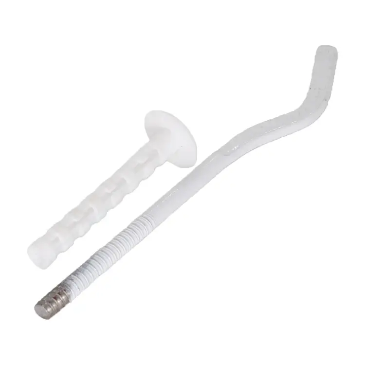 Анкерный кронштейн для радиатора СТМ CARHSD72