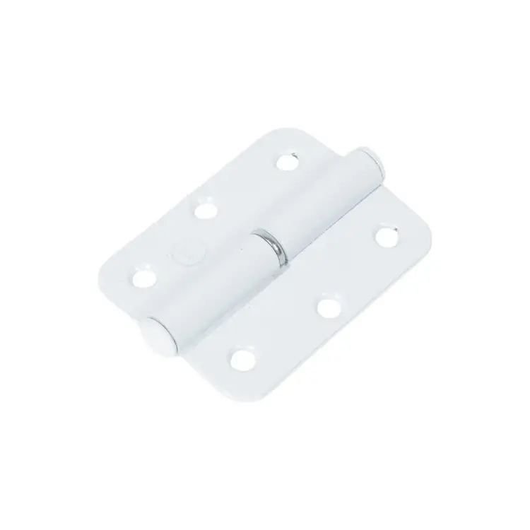 Правая накладная петля Tech-Krep ПН1-70 148202