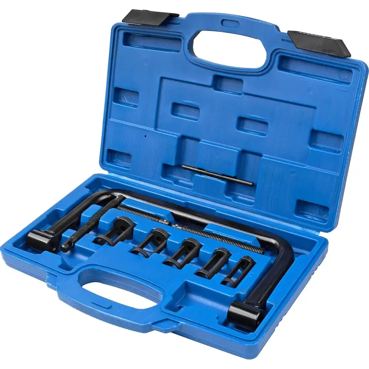 Набор для регулировки зажигания VAG 1.4, 1.6FSI AV Steel AV-920008