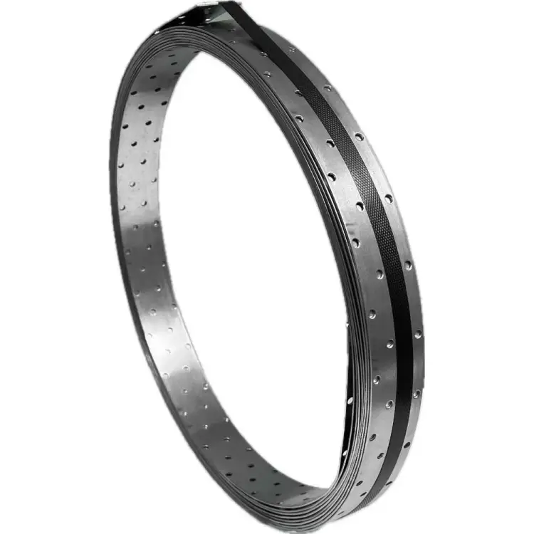 Перфолента BILTI Б-ПМЛ-40/10-Х824