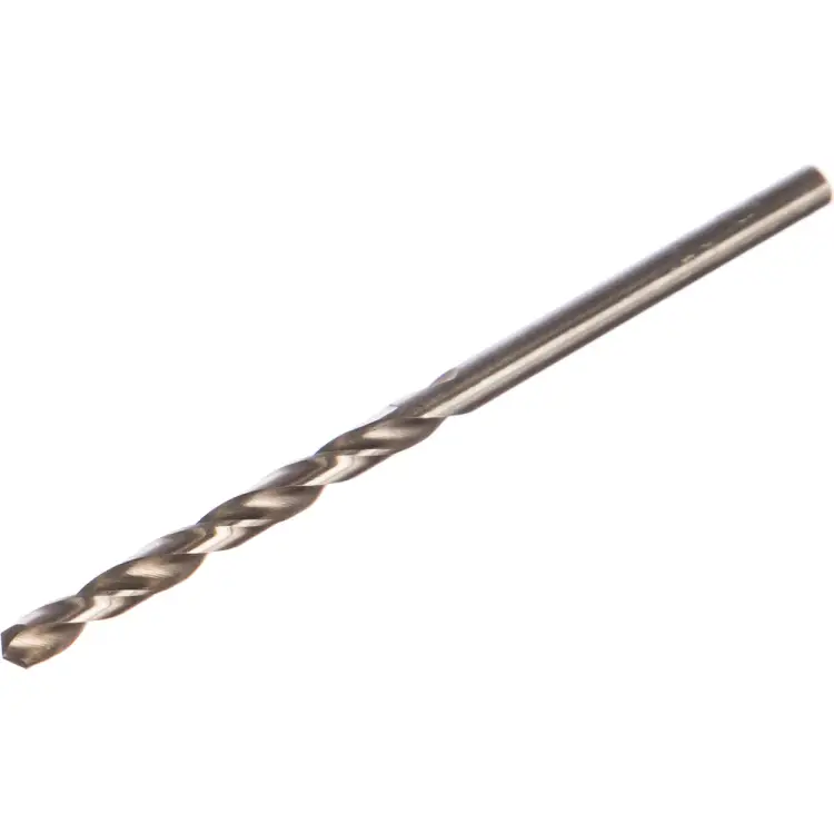 Сверло GRIFF a111035