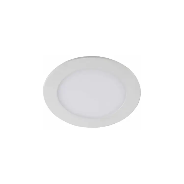 Светодиодный встраиваемый LED светильник ЭРА Б0058402