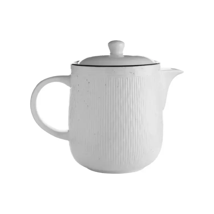 Чайник BILLIBARRI Riverstream 500-300 806321708571