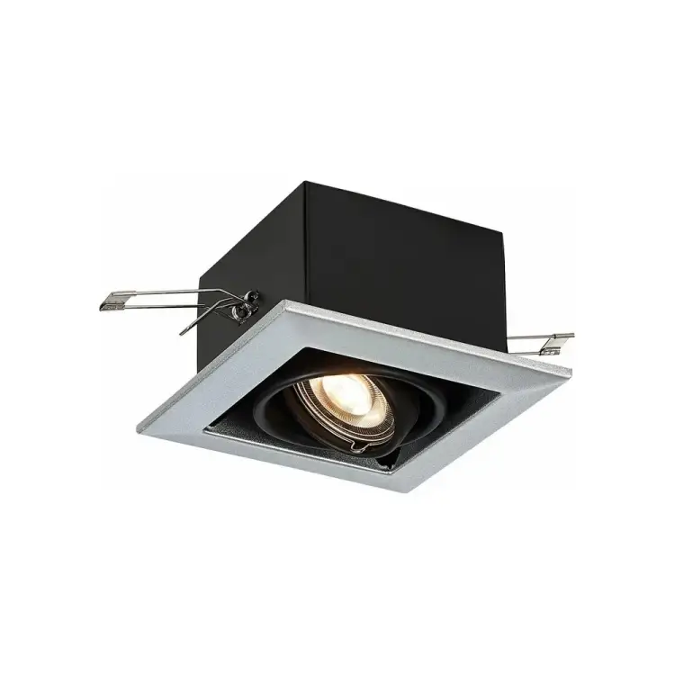 Встраиваемый светильник ALMA LIGHT AL9013DW01SL