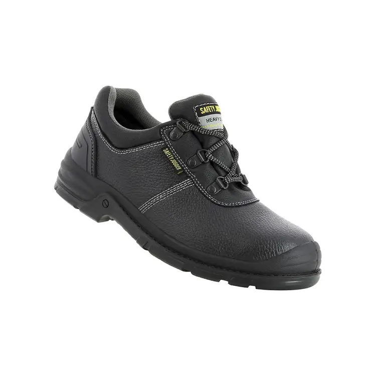 Полуботинки SAFETY JOGGER BESTRUN2 BESTRUN2 - 36