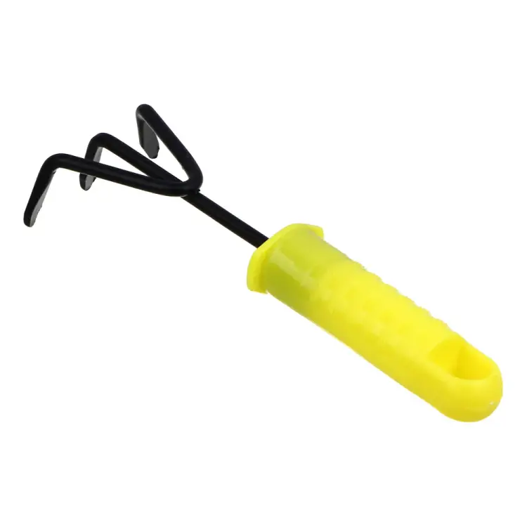 Садовый рыхлитель Inbloom 167-058 Садовый рыхлитель Inbloom 167-058