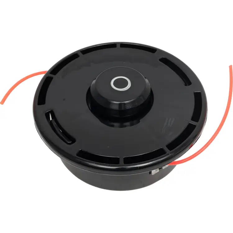 Триммерная головка DGM TH-225 TH225000011B