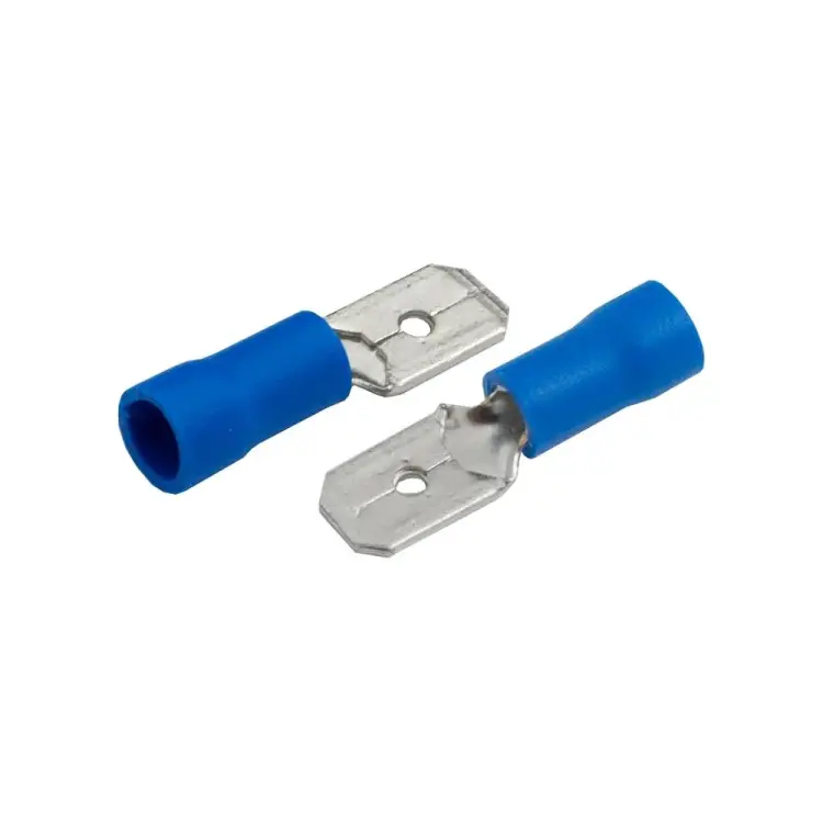 Разъем General Lighting Systems GRIP-2-4,75-50 476224 Разъем General Lighting Systems GRIP-2-4,75-50 476224