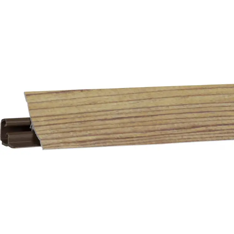 Плинтус KORNER LB-231-6142 20-231-0-6142