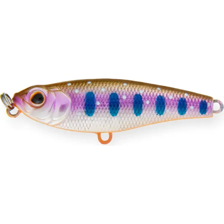 Воблер Strike Pro Lipstick 45 EG-141#A142-264