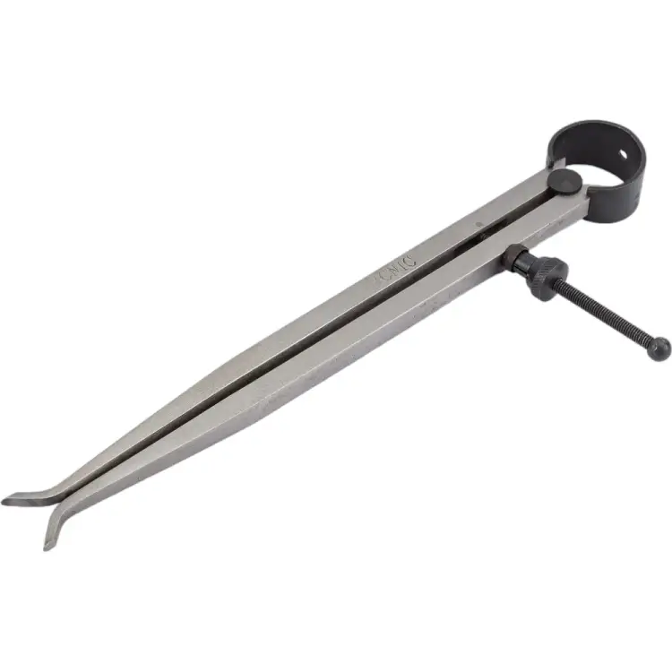 Кронциркуль-нутромер для внутренних измерений CNIC 3634 32547