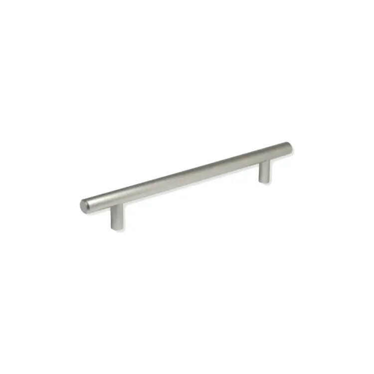 Ручка-рейлинг MFK-TORG С9552078-128 L530 RR128H Ручка-рейлинг MFK-TORG С9552078-128 L530 RR128H