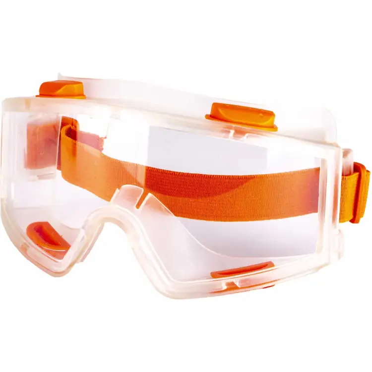 Защитные очки AMIGO 74252