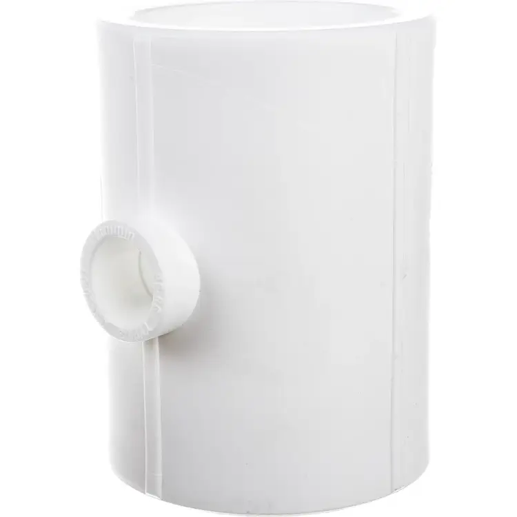 Переходной тройник LAMMIN Lm31033632063