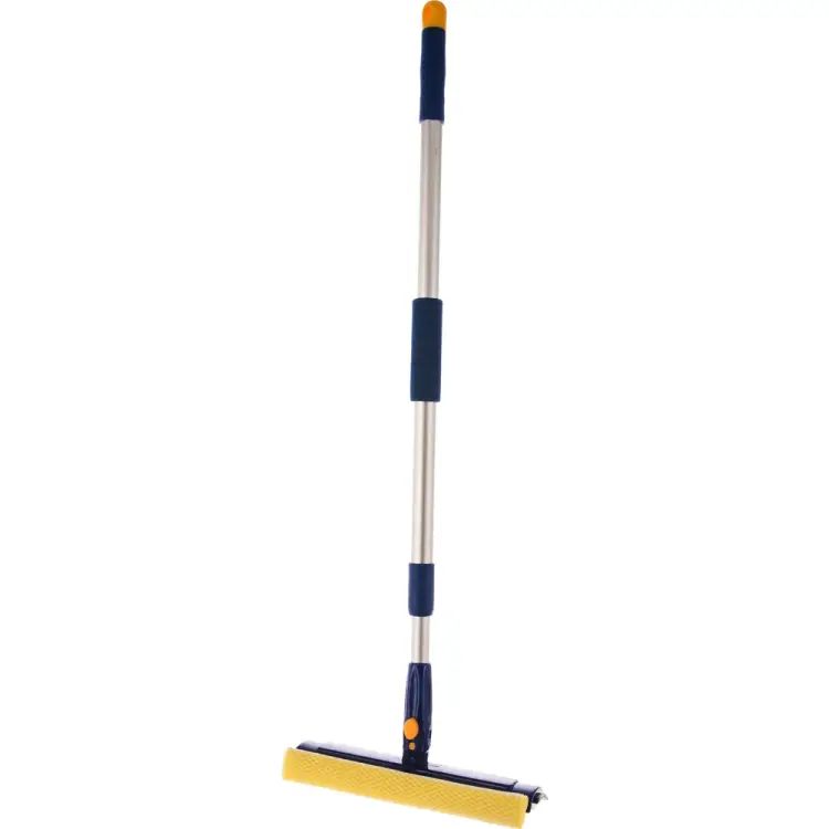 Вращающаяся стеклоочиститель LAIMA 601494