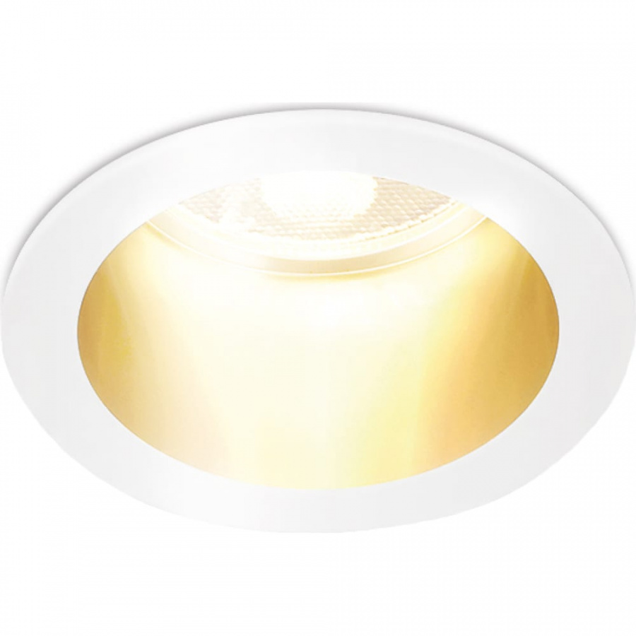 Встраиваемый светильник Ambrella Light Techno 26 TN211