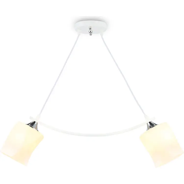 Подвесной светильник Ambrella Light TRADITIONAL TR303154