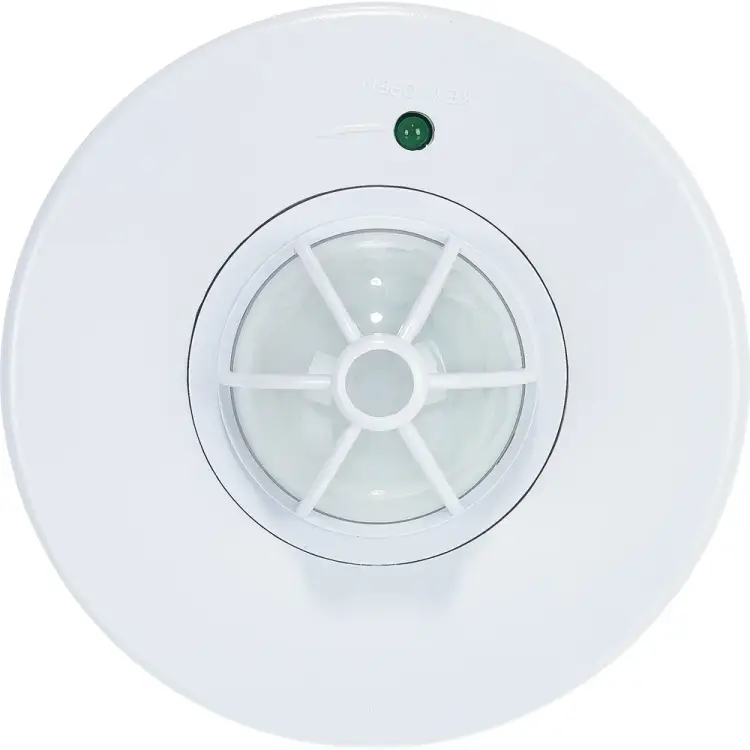 Электронный сенсор включения освещения Camelion LX-28A 6438