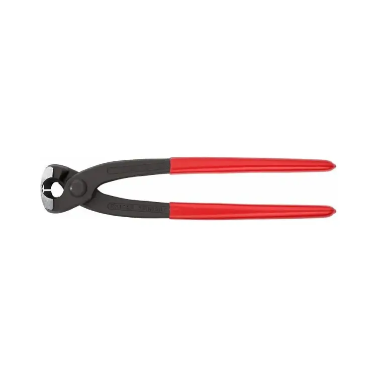 Вязальные клещи Knipex kn-1099i220