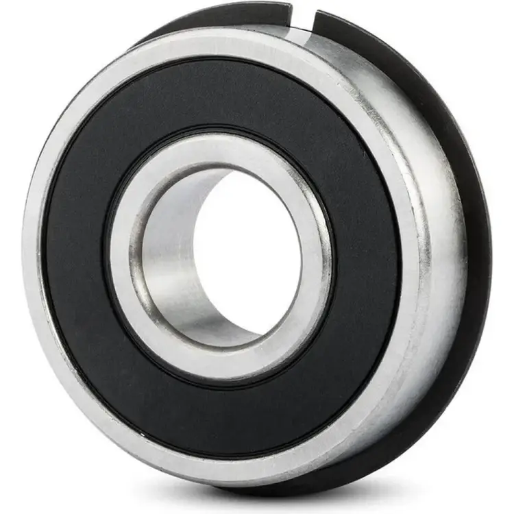 Подшипник KMR 6304-2RS1NR/C3 ОСН0145928