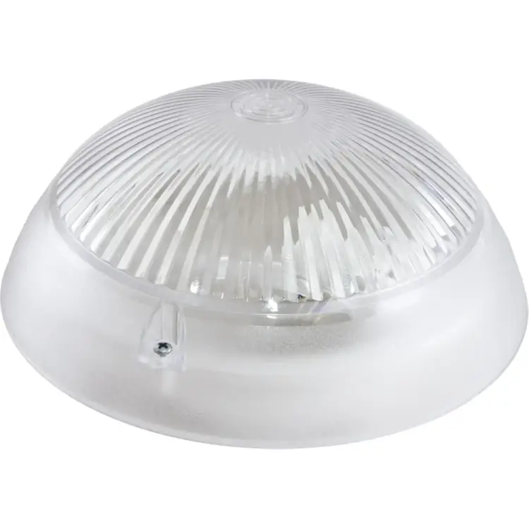 Светильник TDM ELECTRIC Интеллект, Сириус, НПП 03-100-010.02 SQ0322-0005