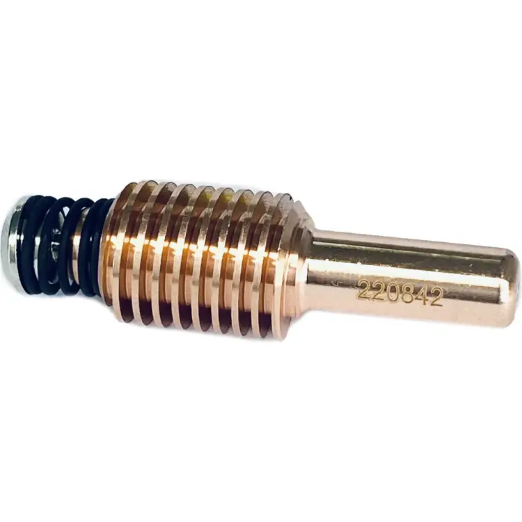 Электрод PLAZWELD Electrode P-220842