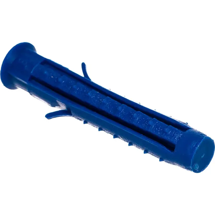 Распорный дюбель Tech-Krep Чапай 8х50 30 шт. 112963 Распорный дюбель Tech-Krep Чапай 8х50 30 шт. 112963