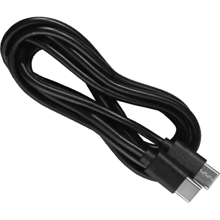 Кабель МЕГЕОН к0000037178 Кабель МЕГЕОН к0000037178