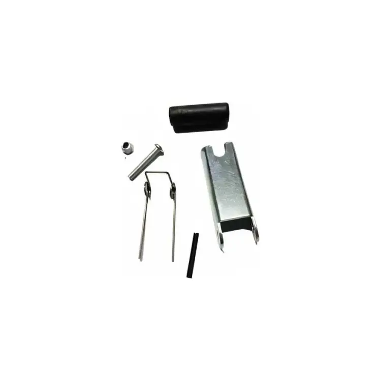 Ремкомплект для крюка ООО «Грузовые стропы» РК315ГС