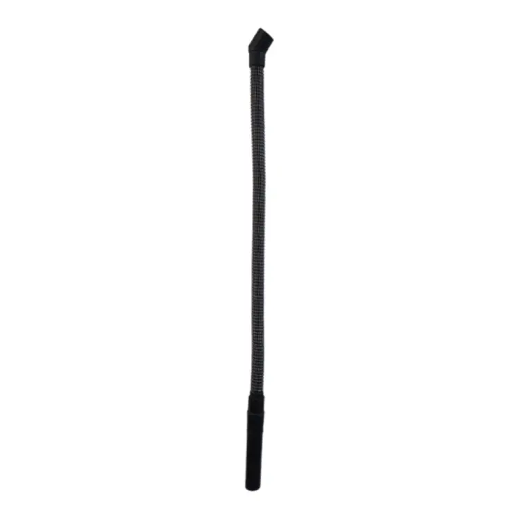 Всасывающий шланг для Karcher BR 750, BR 55/60, BD 55/60, BR 65/80, BD 65/80, B 60 W, B 80 W ACGM 4.390-008.0 X4666013