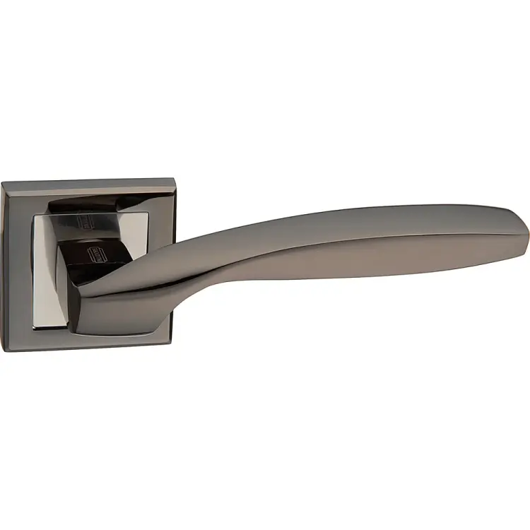 Ручка PALIDORE A-236 BH 98760610