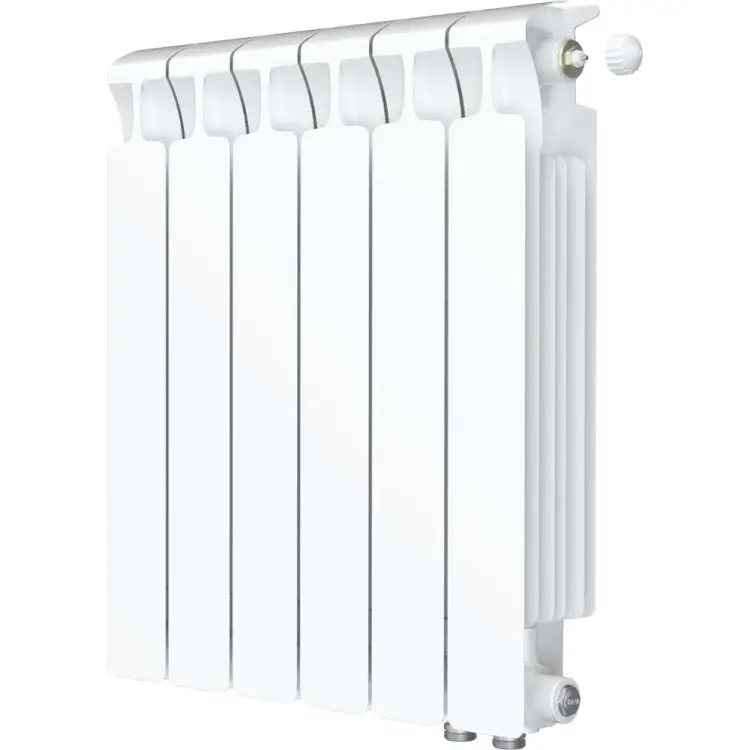 Радиатор RIFAR Monolit 500 RM50006НП50