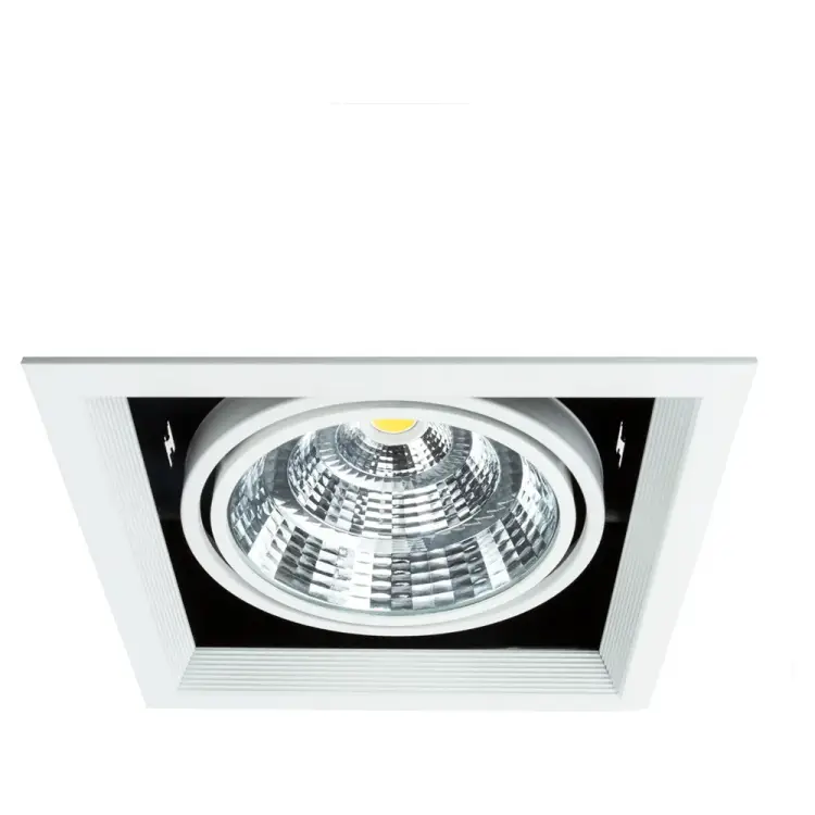 Потолочный светильник ARTE LAMP A8450PL-1WH