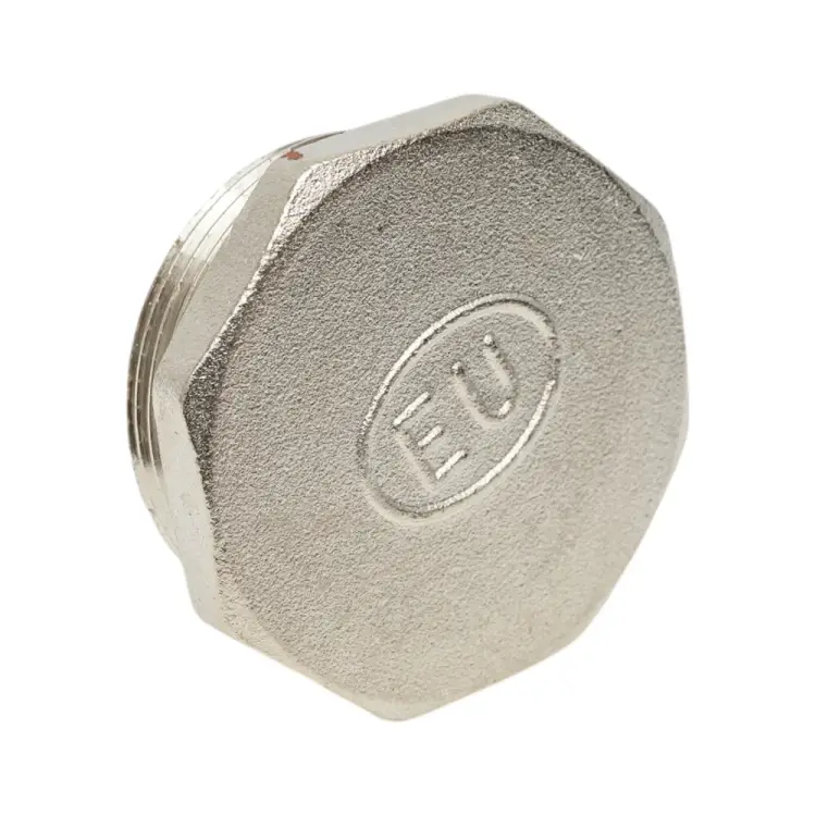 Пробка EUROS EU.ST3019075 112