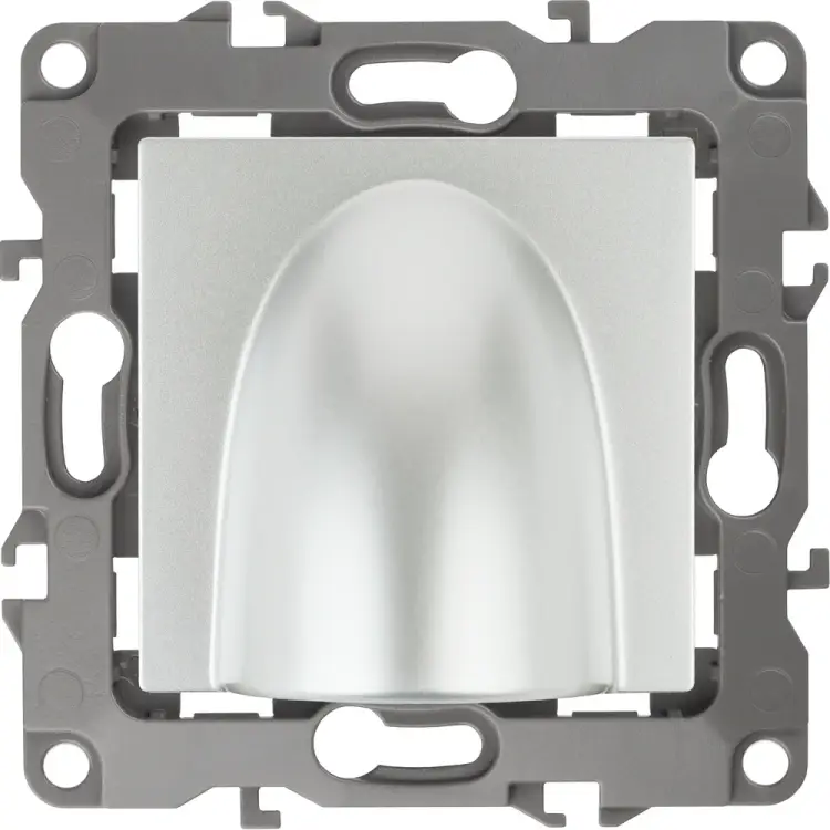 Вывод кабеля ЭРА 12600315 Б0043159